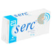 Serc 16Mg Con 20 Tabletas (Betahistina) - WeCare Pharma