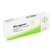 Microgynon 0.15Mg/0.03Mg Con 21 Tabletas (Levonogestrel/Etiniestradiol) - WeCare Pharma