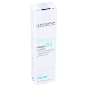 La Roche-P Hyalu B5 Ojos Trat Anti Arrugas 15Ml - WeCare Pharma