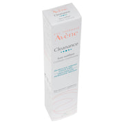 Avene Cleanance Matificante 40Ml - WeCare Pharma