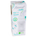 Biberon Advance Flujo Medio 9Oz Avent - WeCare Pharma