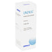 Linzaug Solución Oft 4Mg/Ml 10Ml Opko (Hialuronato De Sodio) - WeCare Pharma
