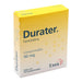 Durater 40Mg Con 10 Comprimidos (Famotidina) 2 - 7501314704644