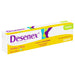 Desenex Crema 22.06G/100G Tubo 48G (ícido Undecilenico) 2 - 7501072300027