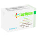 Lactipan Pediatrico Polvo Sobres 1G Con 12 (Simbiotico) - WeCare Pharma