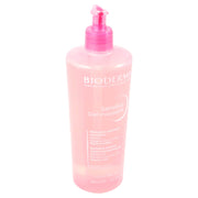 Bioderma Sensibio Gel Moussant 500Ml - WeCare Pharma