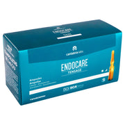 Cantabria Endocare Tensage 2Ml Con 10 Ampulas - WeCare Pharma