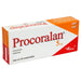 Procoralan 5Mg Con 56 Comprimidos (Ivabradina) - WeCare Pharma