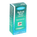 Refresh Tears Gotas 0.5% 15Ml (Carboximetilcelulosa) - WeCare Pharma