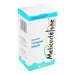 Meticortelone Solución 1Mg/Ml 120Ml (Prednisolona) - WeCare Pharma