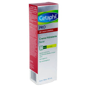Cetaphil Pro Ar Crema Hidratante Calmante 50Ml - WeCare Pharma