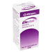 Elestat Gotas 0.05% 5Ml (Epinastina) - WeCare Pharma
