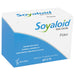 Soyaloid Polvo Sobres 20G Con 10 (Baño Coloide) - WeCare Pharma