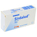Sirdalud (Tizanidina) Con 20 Tabletas De 2Mg S - WeCare Pharma