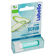 Labello Aloe Vera 4.8G - WeCare Pharma