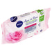 Toallitas Desmaquillante Nivea Con 25 - WeCare Pharma