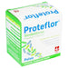 Proteflor Sobres 1.5G Con 10 (Probioticos/Prebioticos) - WeCare Pharma