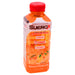 Suerox 8Iones Frasco 630Ml Naranja-Mandarina (Electrolitos Orales) 2 - 650240032301