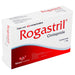 Rogastril (Cinitaprida) Comp 1Mg Con 45 - WeCare Pharma