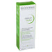 Bioderma Sebium Hydra Crema 40Ml 2 - 3401348840421