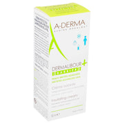 A-Derma Dermalibour Crema Protectora 50Ml - WeCare Pharma