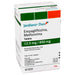 Jardianz Duo 12.5Mg/850Mg Con 60 Tabletas (Empagliflozina/Metformina) - WeCare Pharma