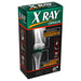 X-Ray 450Mg/30Mg/10Mg Con 40 Capsulas (Glucosamina/Vitamina Con Condroitina) - WeCare Pharma