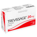Trevissage (Isotretinoina) Capsulas 20Mg Con 30 - WeCare Pharma