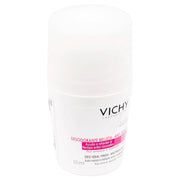 Vichy Desodorante Aclara Piel Roll-On 50Ml - WeCare Pharma
