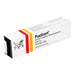 Fucicort Crema 20Mg/1Mg 15G (Fusidato/Betametasona) - WeCare Pharma