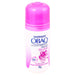Desodorante Obao Frescura Suave Roll-On 65G - WeCare Pharma