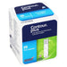Contour Plus Tiras Reactivas Con 25 - WeCare Pharma