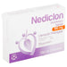 Nediclon (Diclofenaco) Tabletas Lp 100Mg Con 20 - WeCare Pharma