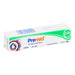 Premid Ung 100Mg/5Mg/G 3G (Prednisolona/Sulfacetamida) - WeCare Pharma