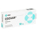 Cozaar 50Mg Con 30 Comprimidos (Losartan) - WeCare Pharma
