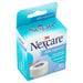 Cinta Microporosa Nexcare Blanco 2.5X5Cm - WeCare Pharma