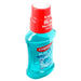 Enjuague Colgate Plx Ice Infinity 180Ml - WeCare Pharma