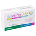 Italviron Dha 190G Con 30 Capsulas (Dha/Vitaminas/Minerales) - WeCare Pharma