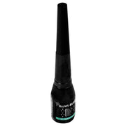 Ole Delineador Liquido Mate P/Ojos Negro 7G - WeCare Pharma