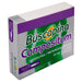 Buscapina Compositum 20Mg/2.5G/5Ml Con 3 Ampulas (Hioscina/Metamizol) 2 - 7501165011588