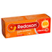 Redoxon 1G Con 10 Tabletas (Acido Ascorbico) - WeCare Pharma