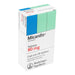 Micardis 80Mg Con 28 Tabletas (Telmisartan) - WeCare Pharma