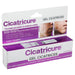 Cicatricure Gel 30G - WeCare Pharma