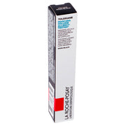 La Roche-P Mascarilla Volumen 8.3Ml - WeCare Pharma