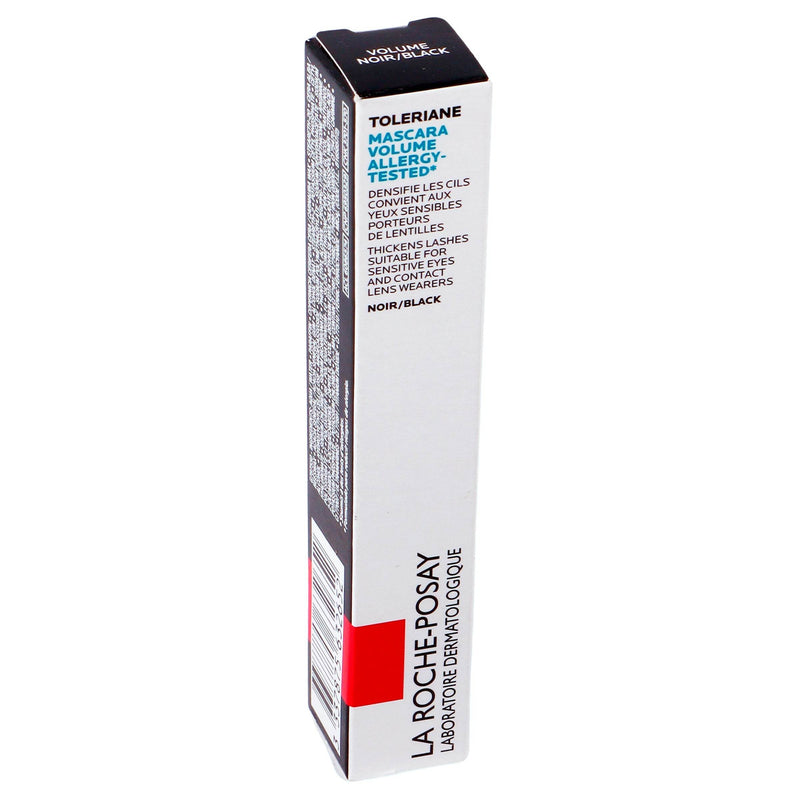 La Roche-P Mascarilla Volumen 8.3Ml - WeCare Pharma