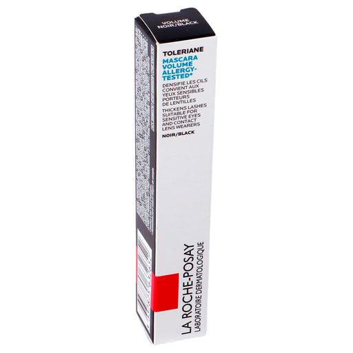 La Roche-P Mascarilla Volumen 8.3Ml 2 - 3337875632652