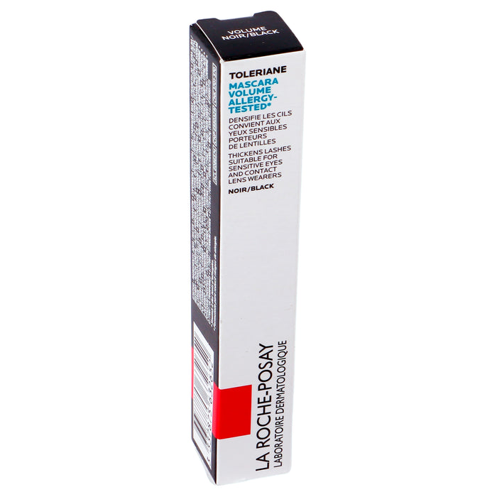 La Roche-P Mascarilla Volumen 8.3Ml 2 - 3337875632652