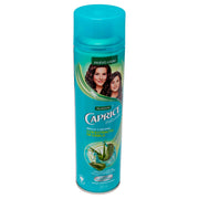 Fijador Caprice Naturals Sábila Spray 316Ml - WeCare Pharma