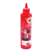 Crema Para Peinar Herbal Essences Fuerza Y Brillo 300Ml - WeCare Pharma