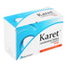Karet 50 Mcg Con 50 Tabletas (Levotiroxina Sodica) - WeCare Pharma